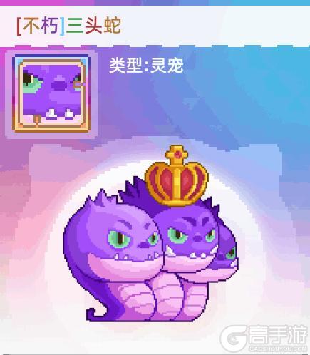 风之海岸