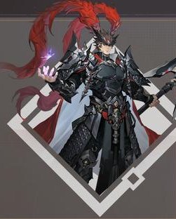 《三国志幻想大陆2：枭之歌》「千机破晓」速报上线，这些新内容别错过啦~