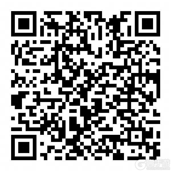 《遇见逆水寒》9月25日更新公告