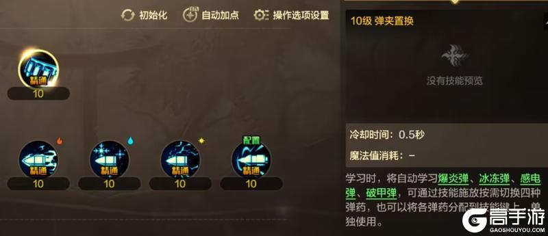 《地下城与勇士起源》安图恩版本新人职业推荐，保证不踩坑