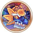 《永恒岛》更新公告丨新地图「遗忘平原」亮相&限定外显上新抢先看
