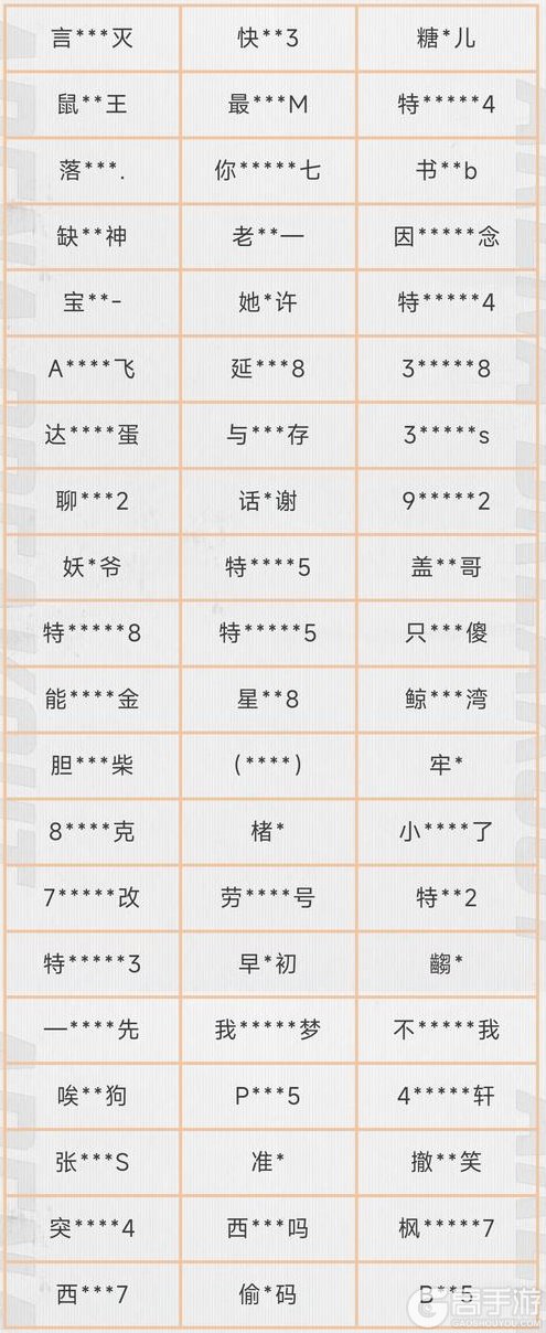 《暗区突围》安全处罚公告丨账号安全提醒及违规行为处罚公告 （9月23日）