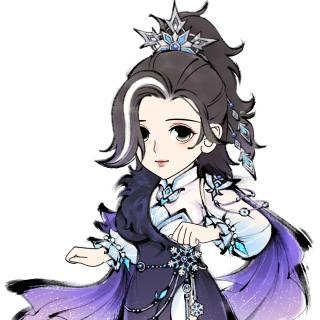 《暴走英雄坛》花好月圆 共赏河山活动更新预告