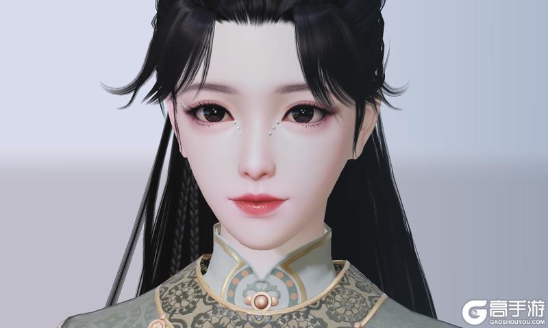 《一梦江湖》震撼福利来袭 周年庆典月送送送