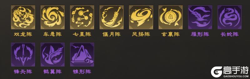 武将攻略丨一键揭秘版本【T0】张辽的阵容搭配、隐藏技巧