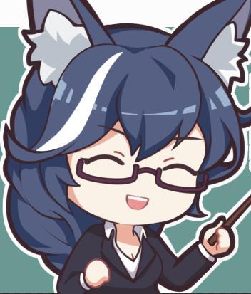 【小分队驿站】9月10日，教师节快乐！