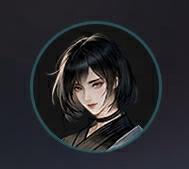 《遇见逆水寒》9月25日更新公告