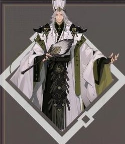 《三国志幻想大陆2：枭之歌》「千机破晓」速报上线，这些新内容别错过啦~