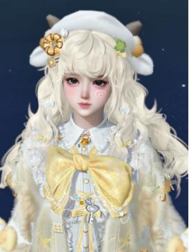 《逆水寒》9月11日更新公告