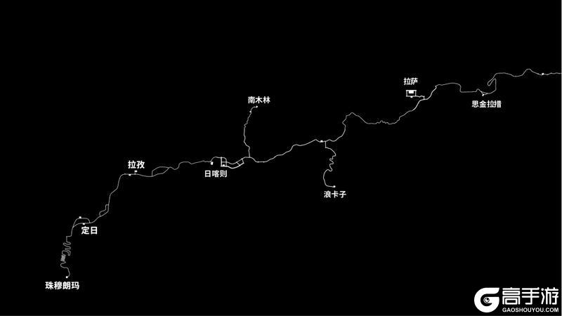 《卡车人生》「云端逐梦」版本更新内容一览