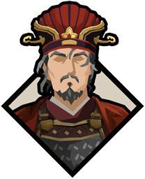 《无悔华夏》隋末乱世势力详解：李世民、萧铣、刘武周等势力即将登场！