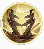 《三国志幻想大陆2：枭之歌》武将攻略：「黄月英」技能详解！