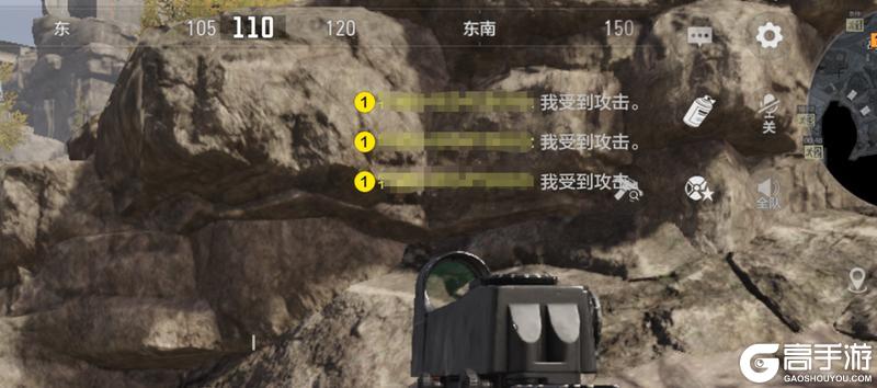 《暗区突围》硬核模式！黑夜模式！S15体验服更新内容抢先看