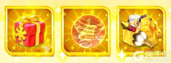 《怪物联萌》【回归活动即将开启】联萌归来，再起征程