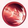 《梦的第七章》链接者档案：花崎彼方
