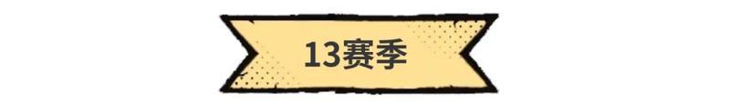 历界源初境冠军、四强阵容大集合！
