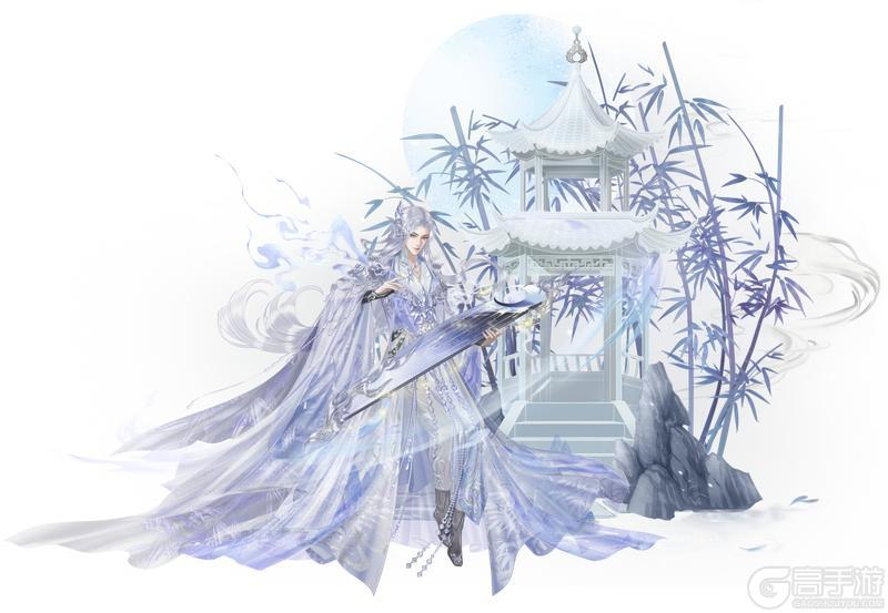 《熹妃Q传》9月25日版本更新公告