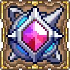 《我的勇者》【9月28日更新公告】林深夜寂萤火飞，聆风，兽望月