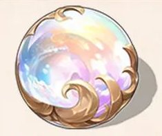 三国志幻想大陆2枭之歌核心资源用途&获取方法一览