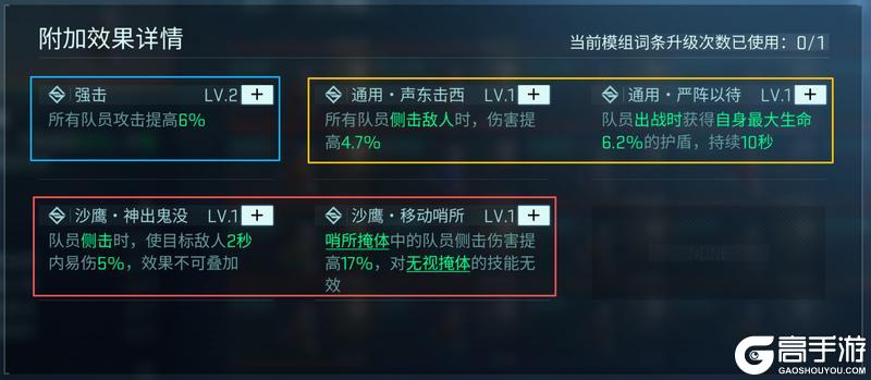 《镭明闪击》指挥官训练营 从激活到毕业的保姆级指南