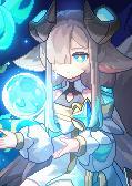 《我的勇者》【9月28日更新公告】林深夜寂萤火飞，聆风，兽望月