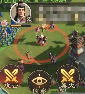 操作攻略 | 先杀C位再控场，教你3步瓦解敌军防线！