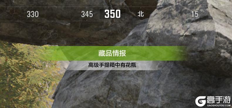 版本解读丨仓库&局内系统优化调整说明