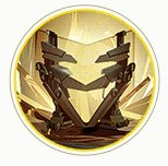 《三国志幻想大陆2：枭之歌》武将攻略：「黄月英」技能详解！