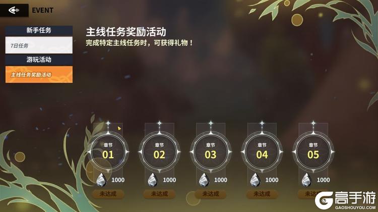 黑色四叶草魔法帝之道