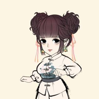 《暴走英雄坛》花好月圆 共赏河山活动更新预告