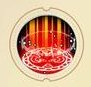 《仙剑奇侠传：新的开始》角色攻略：「重楼·魔临九天」技能搭配详解！