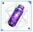 《绯色回响》资源攻略：核心道具资源用途&获取方法汇总