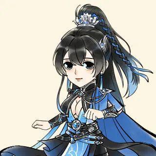 《暴走英雄坛》花好月圆 共赏河山活动更新预告