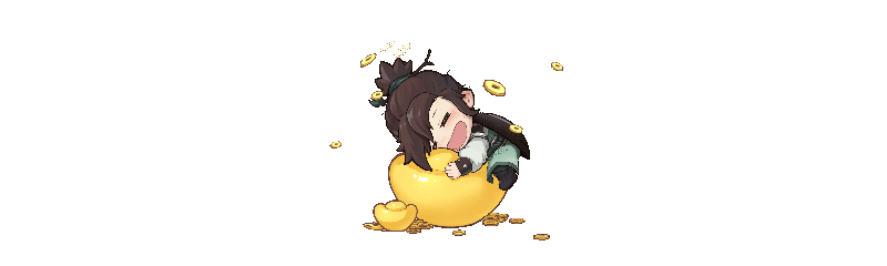 《极无双2》新彩金将姜维即将上线！