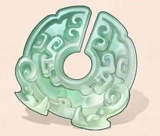 三国志幻想大陆2枭之歌核心资源用途&获取方法一览