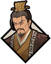 《无悔华夏》隋末乱世势力详解：李密、王世充、李轨等势力即将登场！