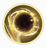 《三国志幻想大陆2：枭之歌》武将攻略：「黄月英」技能详解！