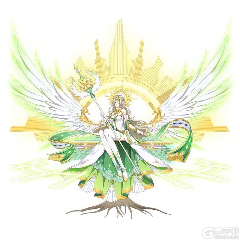 9月4日版本公告和优化内容