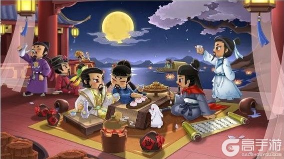 【葫芦娃】9月25日更新维护公告