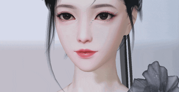 《一梦江湖》秋季特典版本福利来袭