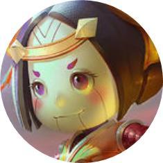 《王者荣耀》9月25日正式服S41赛季「天元」版本更新公告