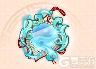 《冒险小分队》全新超凡鸣武「混沌镜」天赋介绍