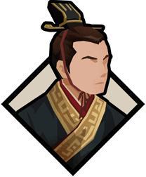 《无悔华夏》隋末乱世势力详解：李密、王世充、李轨等势力即将登场！