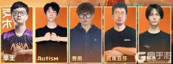 《部落冲突:皇室战争》铁师傅老将杯八大战队集结完毕
