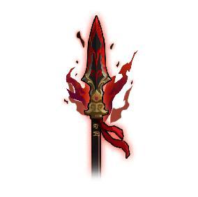 9月22日社稷之鉴上线！新名臣陆羽、鏖战归墟及全新兵器即将登场【原文有视频】