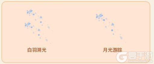 《迷你世界》可爱动物版本更新单来啦！