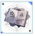 《绯色回响》资源攻略：核心道具资源用途&获取方法汇总
