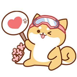 《星球：重启》× 奶龙联动 PV 首曝！奶龙同行，萌力满星