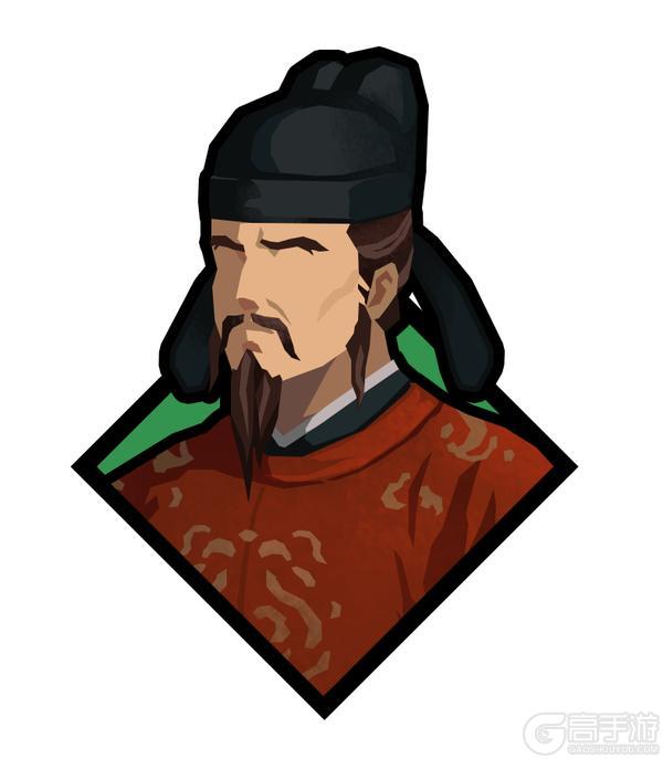 《无悔华夏》【隋末时代篇】十八路反王，六十四处烟尘！群雄并起，逐鹿天下！