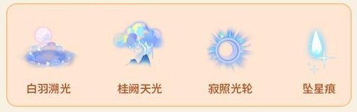 《迷你世界》可爱动物版本更新单来啦！